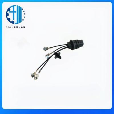 285-1975 Injector Wiring Harness for Caterpillar 320D 320D GC 320D L