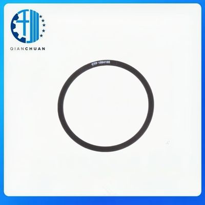  C7 3126 Engine Fuel Injector O-Ring 2421539