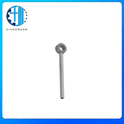 225-3902 Hydraulic Rod Assy for  773E 775F 773F 775E