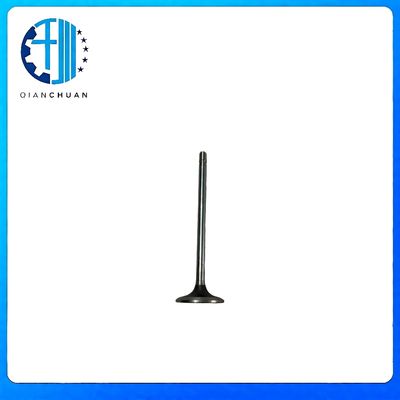  C9 C9.3 Engine Intake Valve 262-2957 490-1729