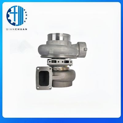 New Genuine Turbocharger UTV8302 for Caterpillar 3516 3512A Engine
