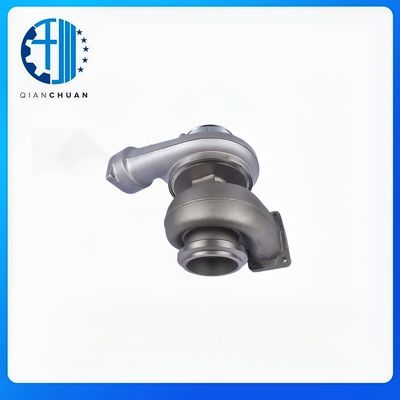 New Turbocharger 0R6053 0R6558 0R6689 for  3406B 3406C C15 C16