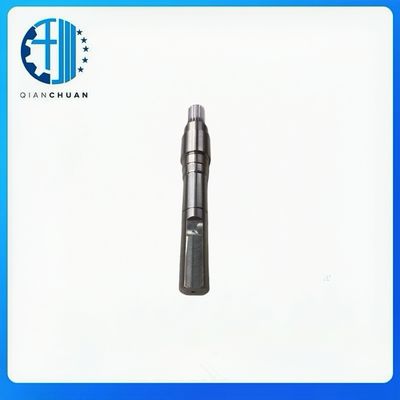 New Shaft 3N-4858 for  3412 3406 Engine Spare Parts