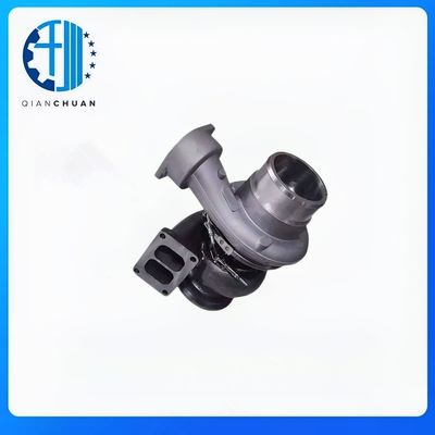 Caterpillar 3306 Turbocharger 113-8319 OR-6376 for D250E D300E II