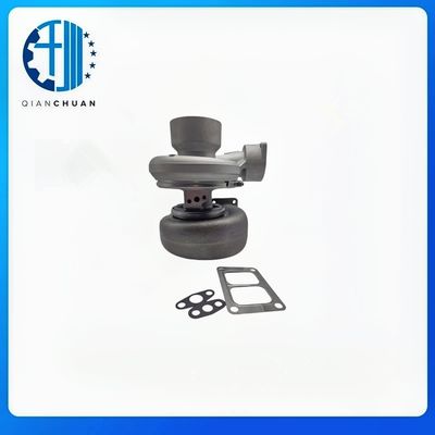 Turbocharger 127-5151 0R7053 113-8319 for  3306 Engine