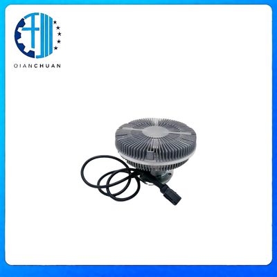 418-2229 Fan Clutch for  C7.1 Engine E330D E320D E336D