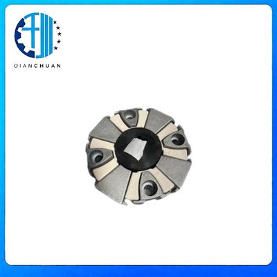  339-6951 Flexible Coupling for E320D2 E320E 320EL