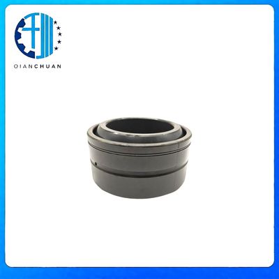 4D0298 Bearing for  16G 16H 12H 14G 14H 120H 621K 627E 627F D3C