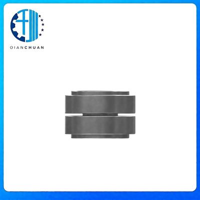 Caterpillar C18 Engine Shaft Bearing 108-7930 Genuine OEM