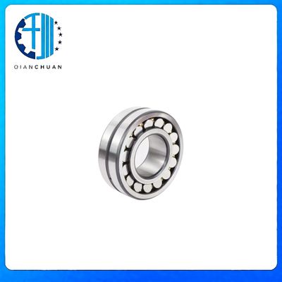 136-2940 Roller Bearing 120mm for Caterpillar Excavator 330 365B 326F