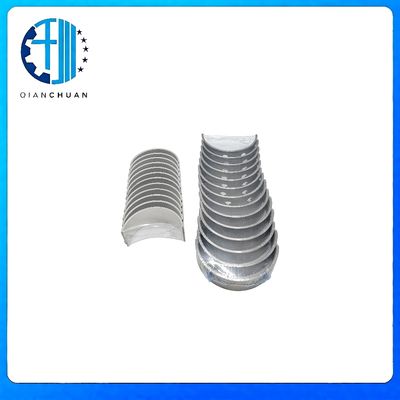  C9 C-9 C9.3 Main Bearing Set 151-2939 213-3190