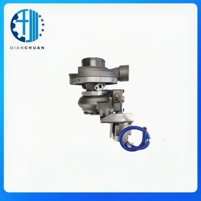 Turbocharger 424-3429 for  C9.3  Diesel Engine Spare Parts