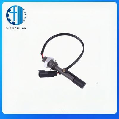 172-8660 1728660  Level Sensor for    312C 315C  Excavator Spare Parts
