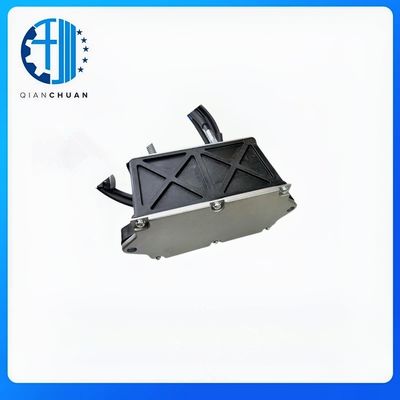  3064 Throttle Motor 247-5206 for  311C E311C E312C