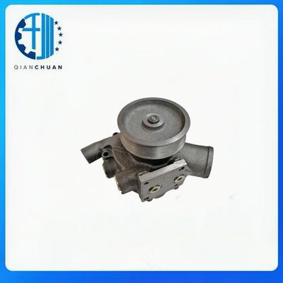224-3253 Water Pump For Cat Caterpillar E330C C9  Diesel Engine Spare Parts