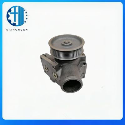 224-3253 Water Pump For Cat Caterpillar E330C C9  Diesel Engine Spare Parts