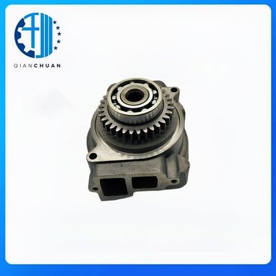 2W8002 2W-8002 Water Pump For  Engine 3304 3304B 3306 3306B D330C D333C