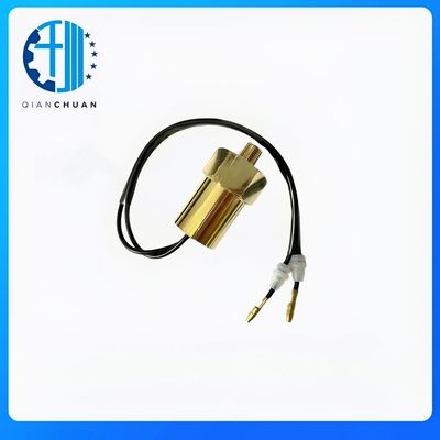 34390-40200 5I-8005 Oil Pressure Sensor For  E320B E320C E200B Excavator