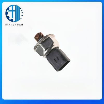 238-0118 Oil Pressure Sensor for Caterpillar Engine C4.2 C6.4 3066 Excavator 312D 313D 319D 320D