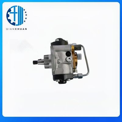 436-1091 4361091 Fuel Injection Pump For  C3.3B Engine 310 309 308 308.5 Excavator