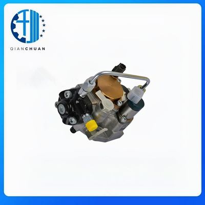 436-1091 4361091 Fuel Injection Pump For  C3.3B Engine 310 309 308 308.5 Excavator