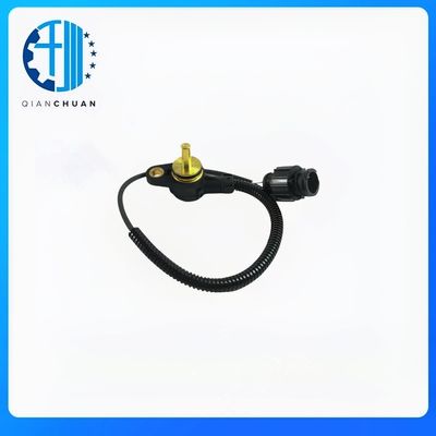 VOE20576614 Coolant Temperature Sensor For Volvo EC210 EC240 EC290 EC330 EC360 EC460 BLC Excavator