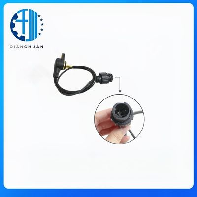 VOE20576614 Coolant Temperature Sensor For Volvo EC210 EC240 EC290 EC330 EC360 EC460 BLC Excavator