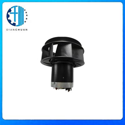 466-7341 Blower Motor Assy For  Truck 793F 797F 773F 775G Engine C175