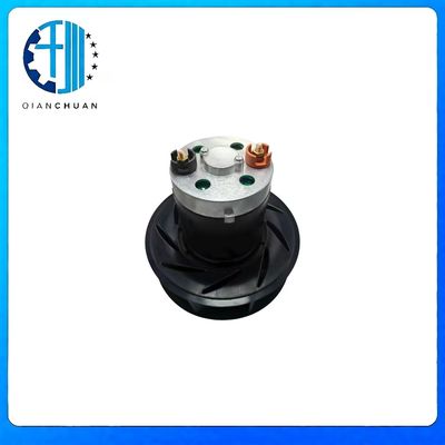 466-7341 Blower Motor Assy For  Truck 793F 797F 773F 775G Engine C175