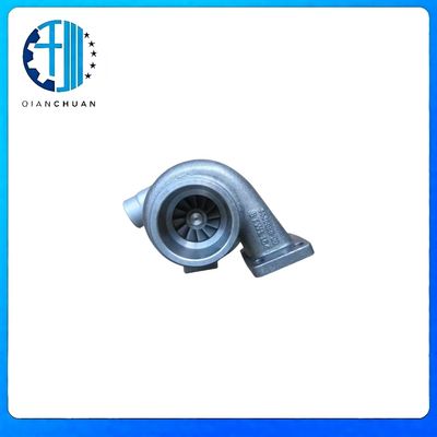 HX30 6732-81-8100 6732-81-8052 TURBOCHARGER For KOMATSU Engine 4D102 ExcavatorPC120-6 PC130-6