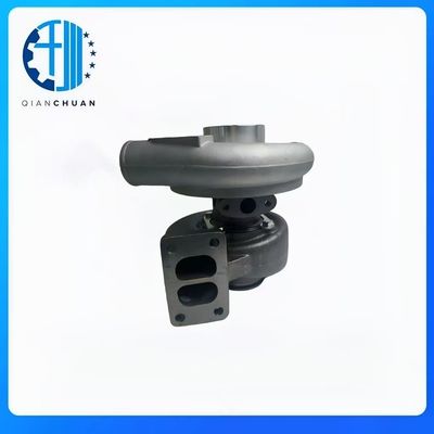 4031507 2882128 4309108 4309109 4031509H Turbocharger HX35 H1C  For Cummins 6BT Engine