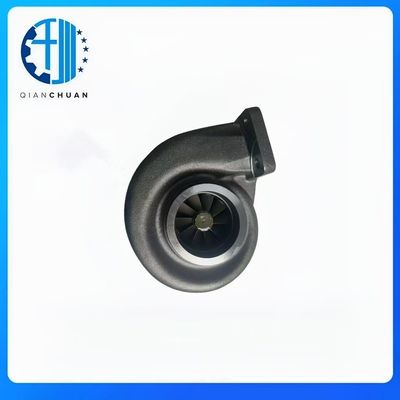 4031507 2882128 4309108 4309109 4031509H Turbocharger HX35 H1C  For Cummins 6BT Engine