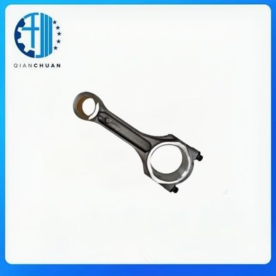 Connecting Rod 6151-31-3101  for Komatsu  6D125 S6D125 Engine Spare Parts