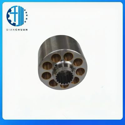 708-2H-04760  Piston Pump For Koamtsu PC400-8 Engineering Machinery Parts