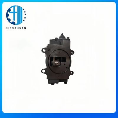 2671624 267-1624 Head GP-Pump For  319D SBS80 Excavator Parts