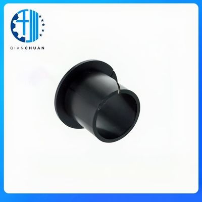 8X-6729 Bushing For   Truck 777 777B 777D 777F 777G 793C 793D 793F 797 797B