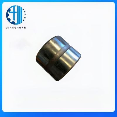 489-3020 Sleeve Bearing Bushing For   313 315 320 323 324 325 374 395 317