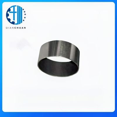 096-4402 Boom Cylinder Bushing For   Excavator 318B 320 320D2 320E 321B 321C 322C