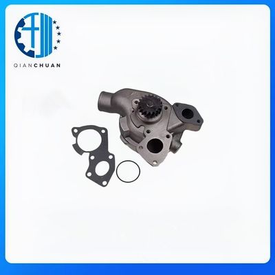 151-4825 Water Pump For   Engine 3056E 3056 3056T 3054B 3054 3054T