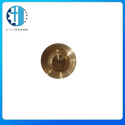 210-1747 Oil Pressure Sensor for   C7 E324D E325D Excavator Parts