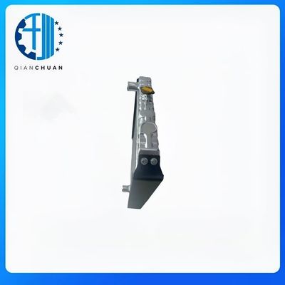 118-9948 Water Tank Radiator  For  Excavator  311B 312B 312B L Engine 3064