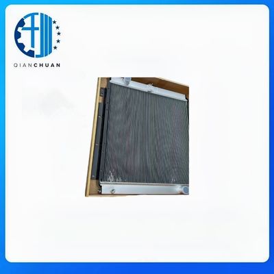 7Y-1961 Water Tank Radiator For  Excavator  320 320L 320N Engine 3066