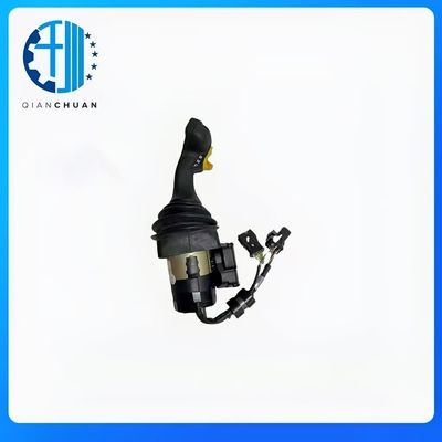 360-2987 Joystick Control For   Motor Grader 120M 12M 140M 14M 160M 18M3 24M
