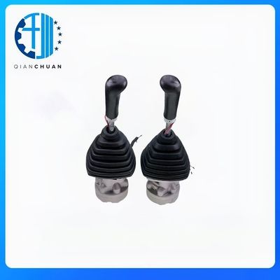 206-2408 Joystick Controller For   Engine 3176C 3306 3116 Excavator 345B 330B 325B 320B