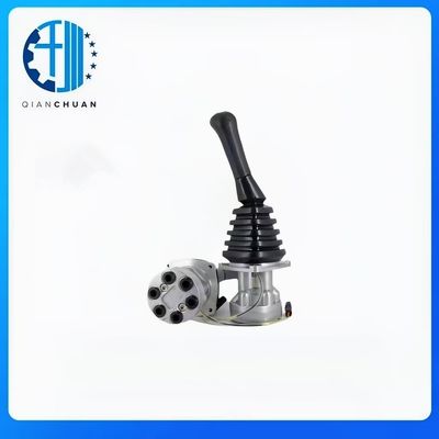 206-3303 Joystick Controller For  Excavator  311C 314C 315C 318C 320C 321C 322C 325C
