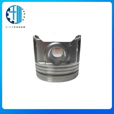 Piston  1G544-21110 1G514-21050 for  Kubota V3800 D3.8E  Engine  Spare Parts