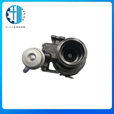 Turbo Turbocharger 3522936 for  C7 Diesel Engines Spare Parts