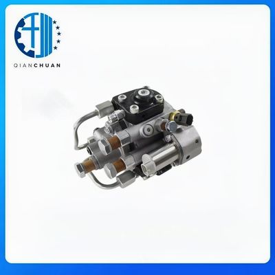 294050-0364 22100-E0351 Fuel Injection Pump  For Hino J08E Engine Parts