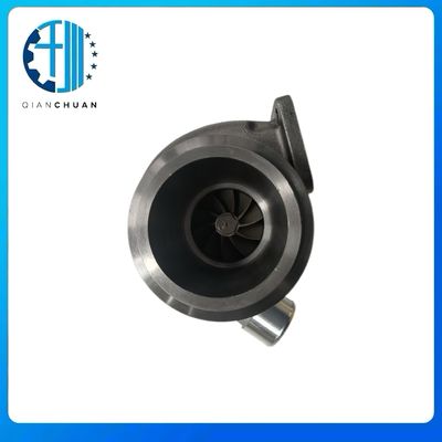 Turbocharger 559-0882 5590882 For  C9.3 Engine Spare Parts