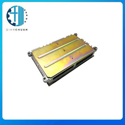 YN22E00037F3  Controller for Kobelco SK200-6 SK210-6 SK230-6 Electronic Control Units Parts